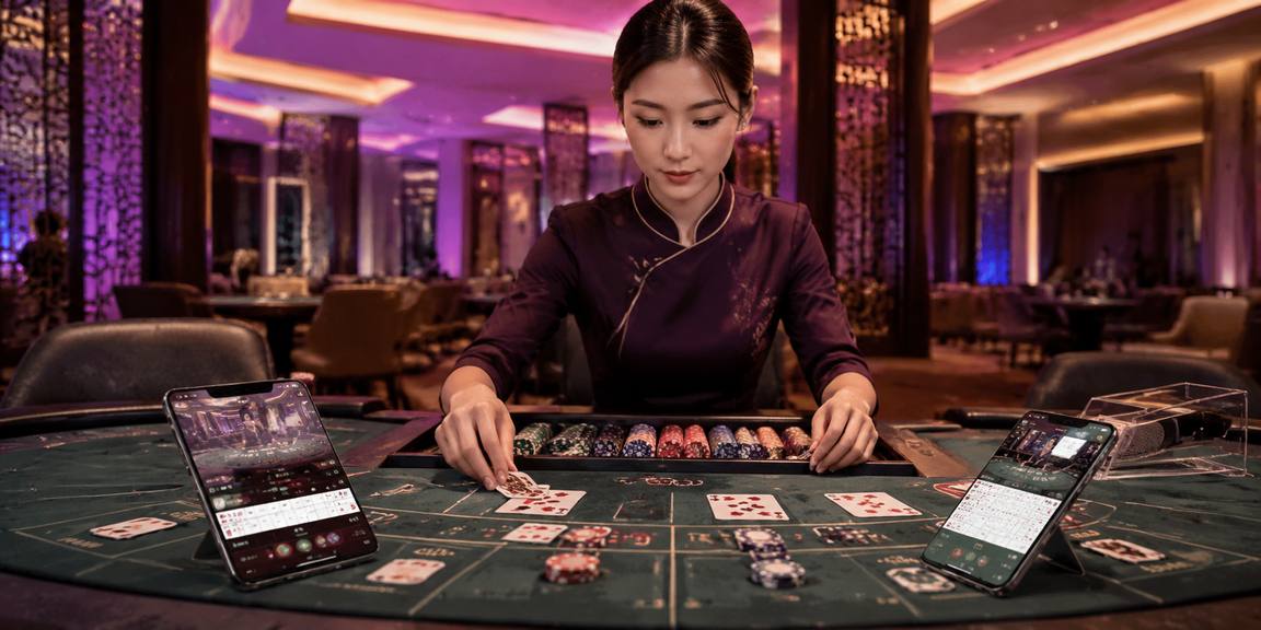 vn348 Xác minh tài khoản và bảo mật thông tin cá nhân