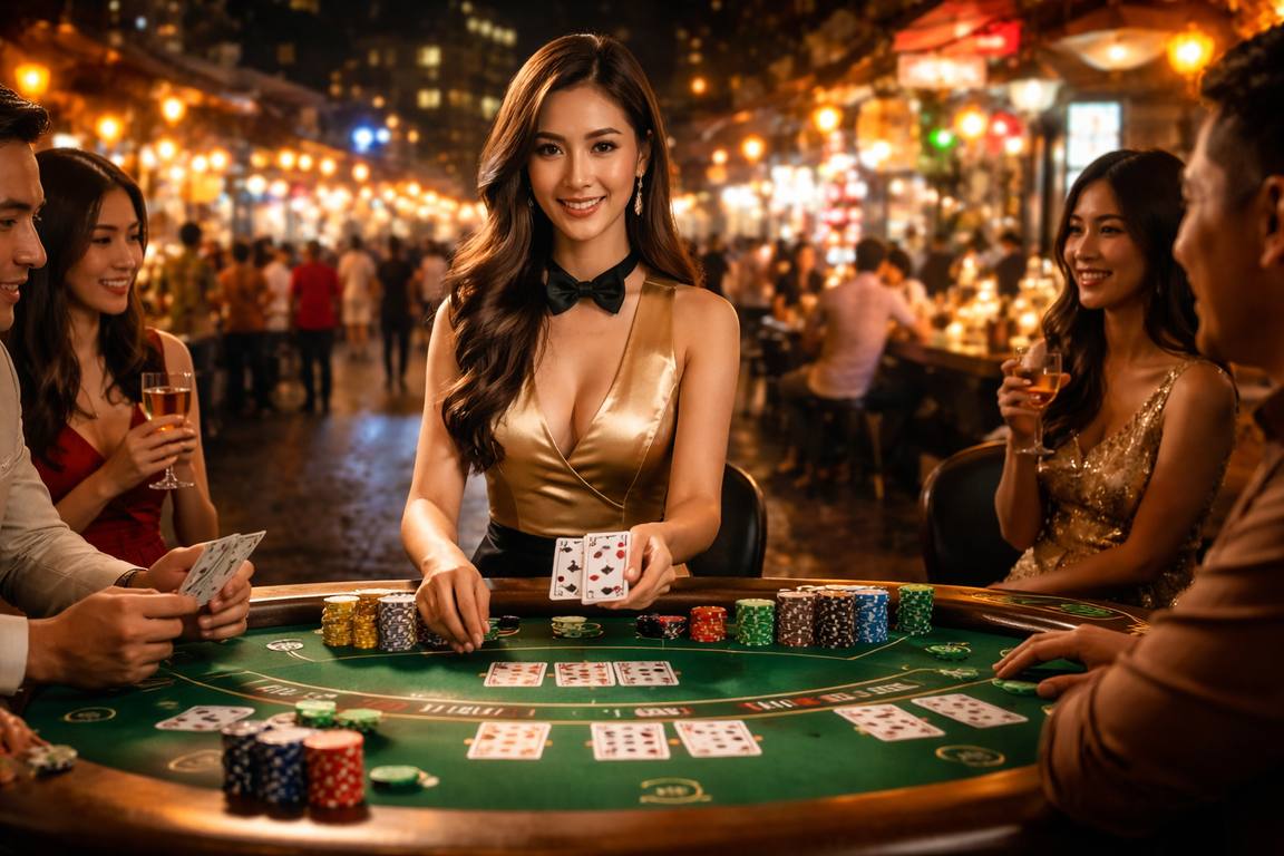 vn348 Chuỗi Thắng Liên Tiếp