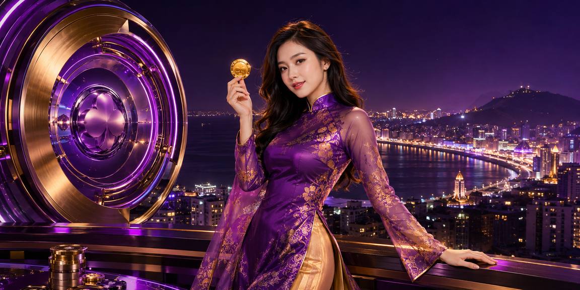 vn348 Thông số trò chơi