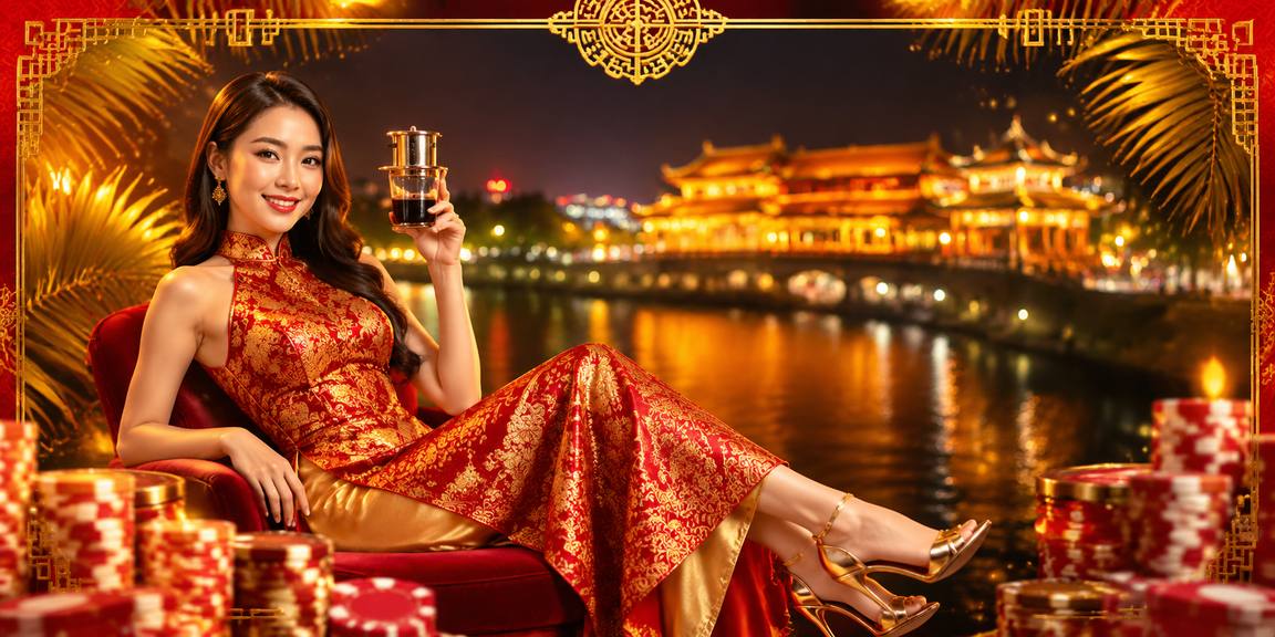vn348 Live Casino